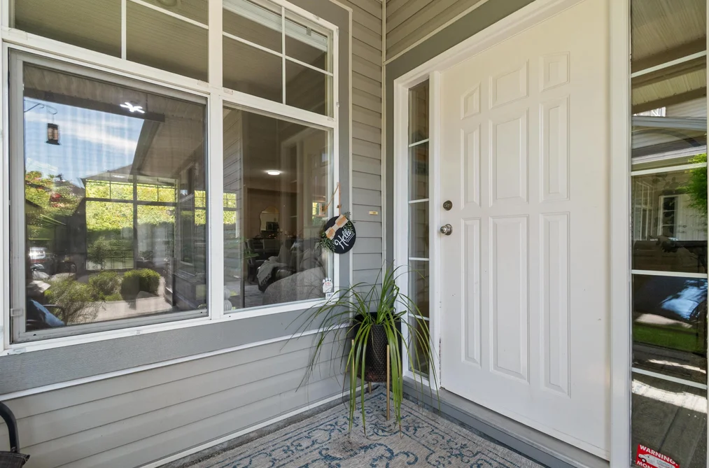 7 7360 SUNSHINE DRIVE, Chilliwack BC V2R 5V7, Chilliwack BC — Residential for Sale - Photo 4