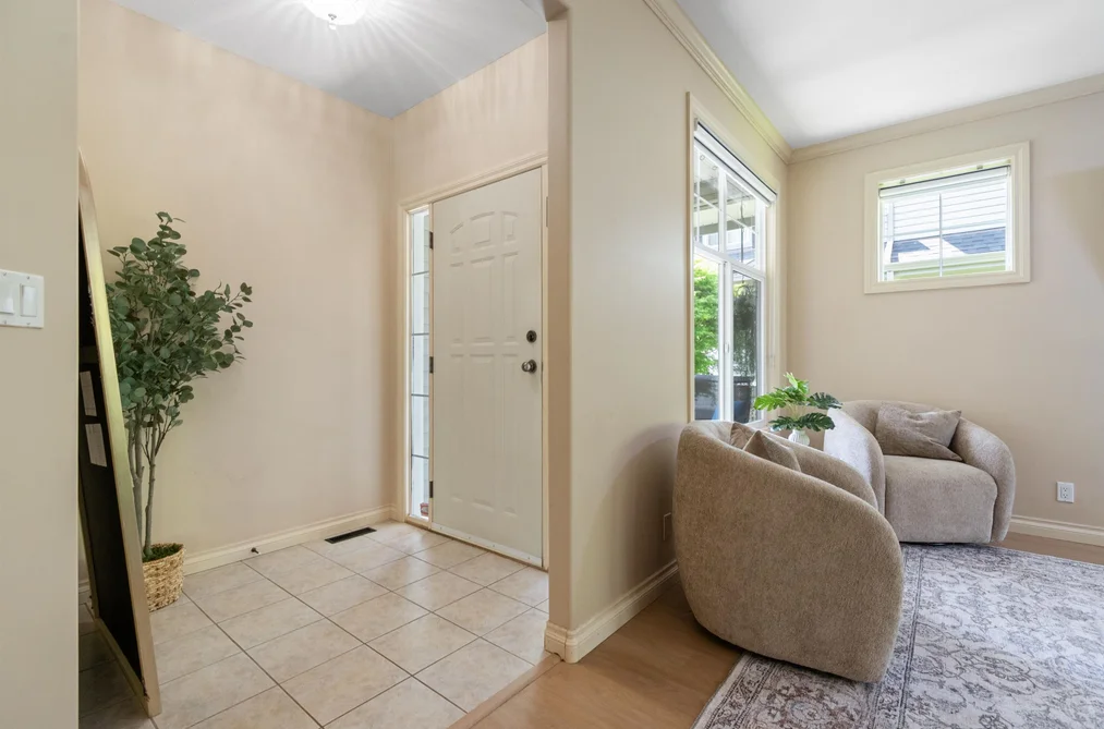 7 7360 SUNSHINE DRIVE, Chilliwack BC V2R 5V7, Chilliwack BC — Residential for Sale - Photo 5