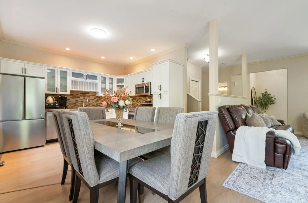 7 7360 SUNSHINE DRIVE, Chilliwack BC V2R 5V7, Chilliwack BC — Residential for Sale - Photo 6