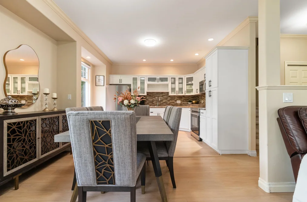 7 7360 SUNSHINE DRIVE, Chilliwack BC V2R 5V7, Chilliwack BC — Residential for Sale - Photo 7