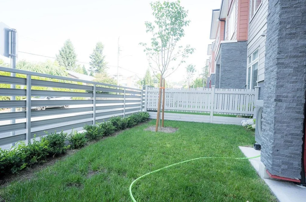 Townhouse for sale at 7 7540 Briskham Street Mission British Columbia - MLS: R3162545