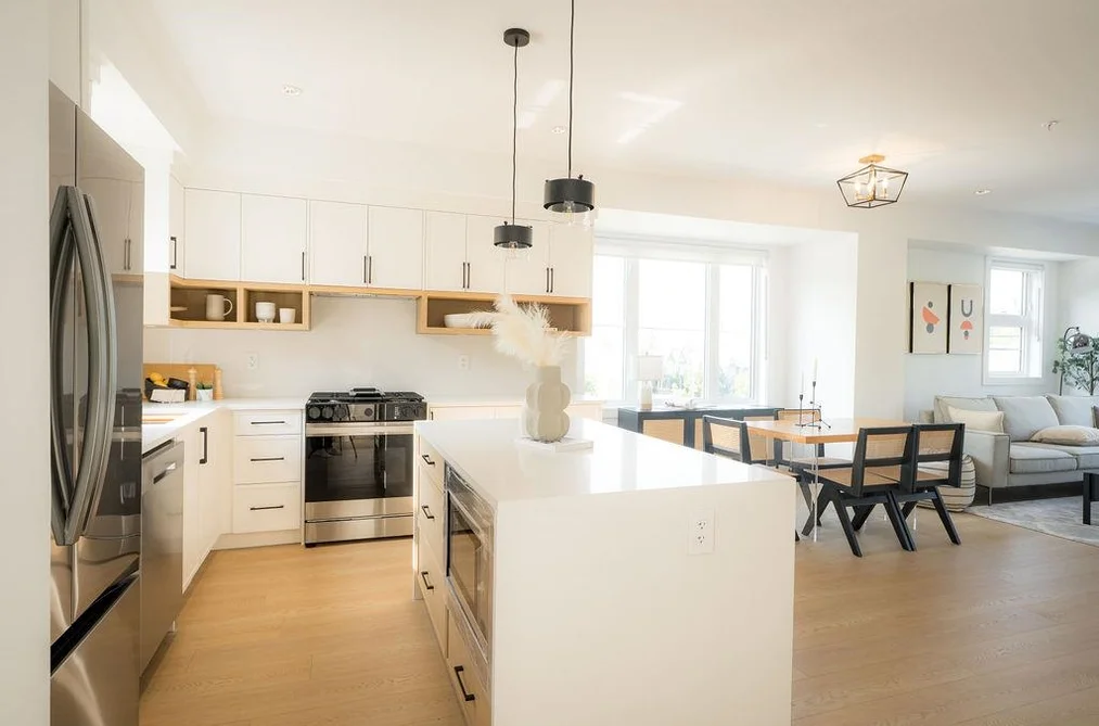 7-7540 Briskham Street, Mission, BC - Townhouse for Sale - Photo 5 of 37 7-7540 Briskham Street, Mission, BC - Townhouse for Sale - Photo 5 of 37