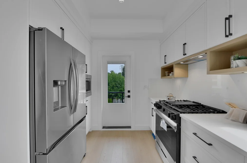 7 7540 BRISKHAM STREET, Mission BC V2V 0M2, Mission BC — Residential for Sale - Photo 6