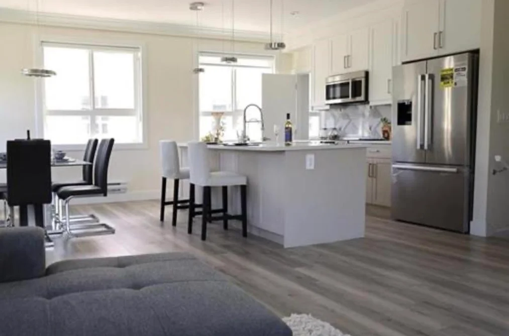 7 8181 135A STREET, Surrey BC V3W 3N8, Surrey BC — Residential for Sale - Photo 2