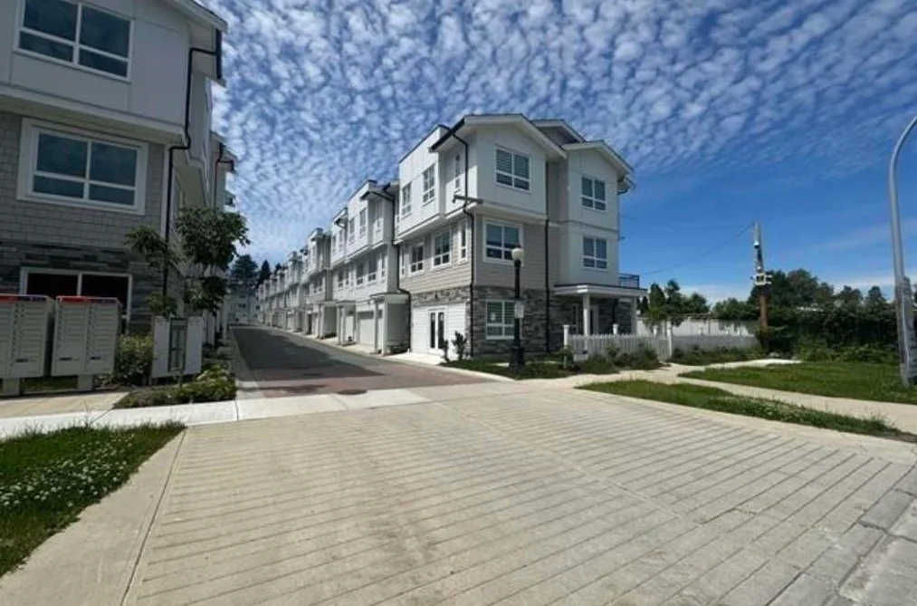 7 8181 135A STREET, Surrey BC V3W 3N8, Surrey BC — Residential for Sale - Photo 3