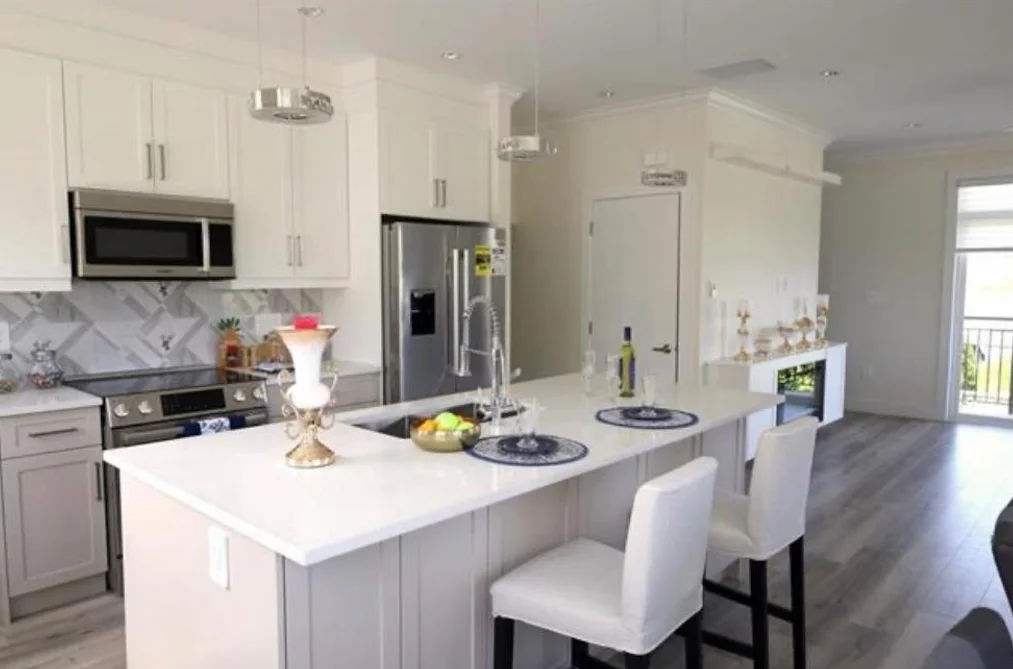 7 8181 135A STREET, Surrey BC V3W 3N8, Surrey BC — Residential for Sale - Photo 4