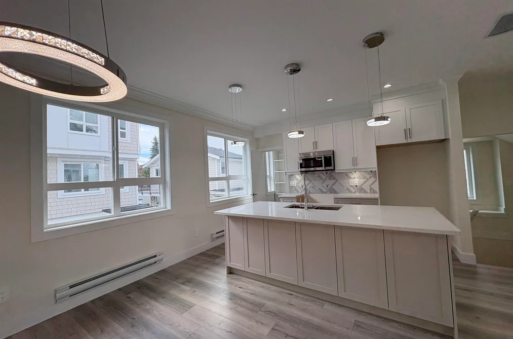 7 8181 135A STREET, Surrey BC V3W 3N8, Surrey BC — Residential for Sale - Photo 5
