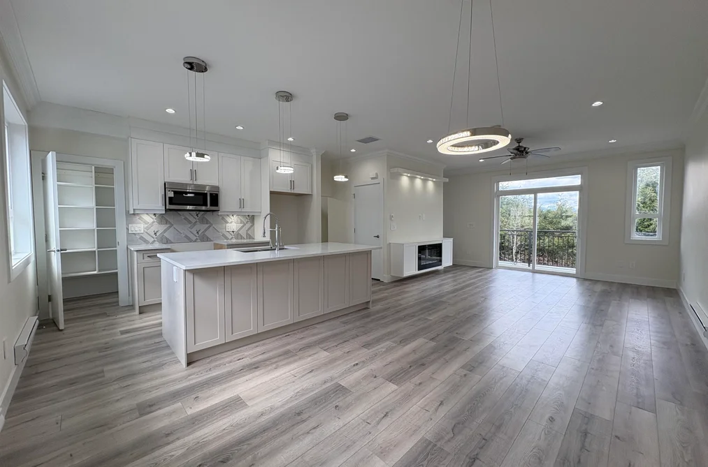 7 8181 135A STREET, Surrey BC V3W 3N8, Surrey BC — Residential for Sale - Photo 6