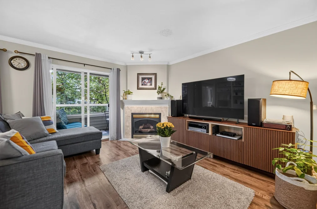 Townhouse for sale at 7 828 W 16th Street North Vancouver British Columbia - MLS: R3149390