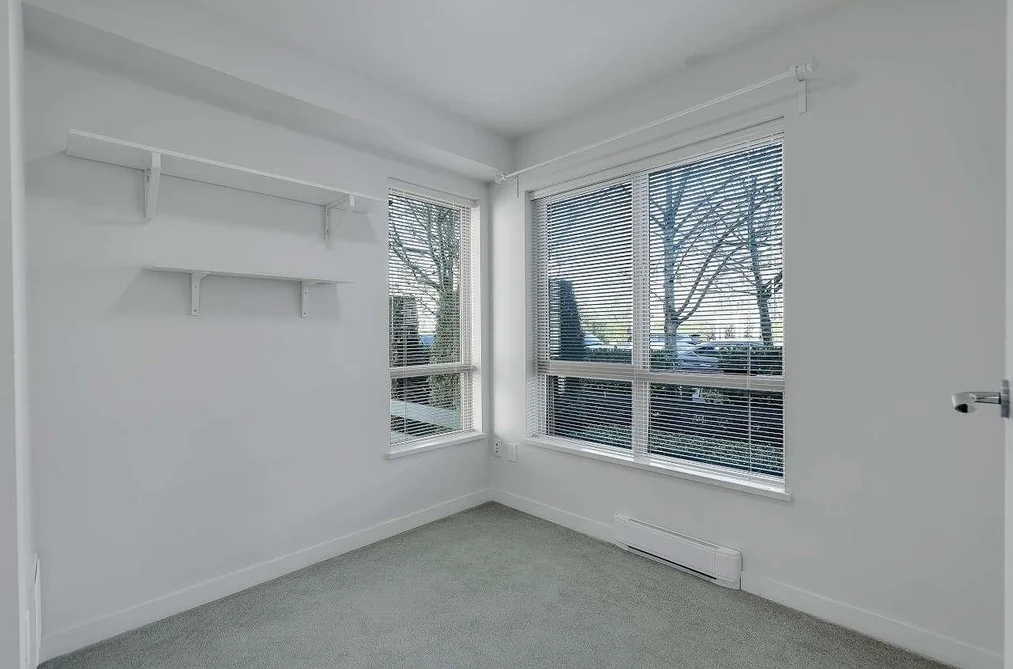 7 8473 163RD STREET, Surrey BC V4N 6M7, Surrey BC — Residential for Sale - Photo 7