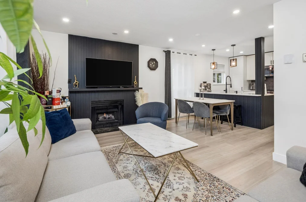 7 848 W 16TH STREET, North Vancouver BC V7P 1R3, North Vancouver BC — Residential for Sale - Photo 7