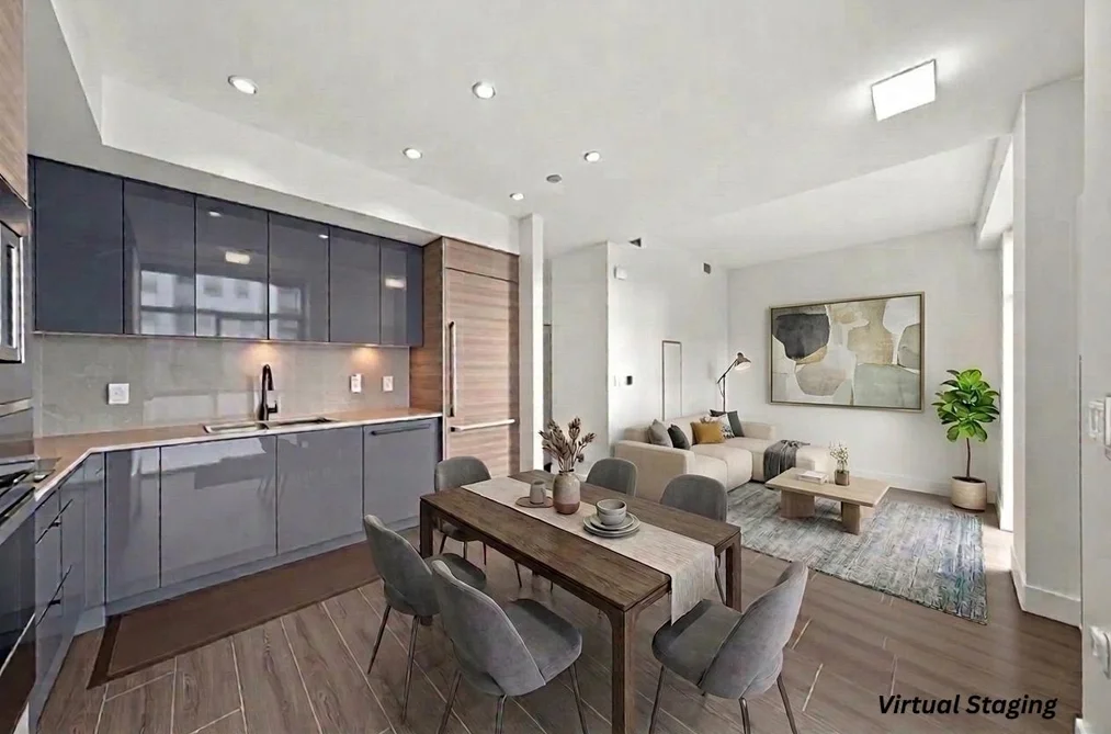 Townhouse for sale at 7 8508 Jack Uppal Street Vancouver British Columbia - MLS: R3103228
