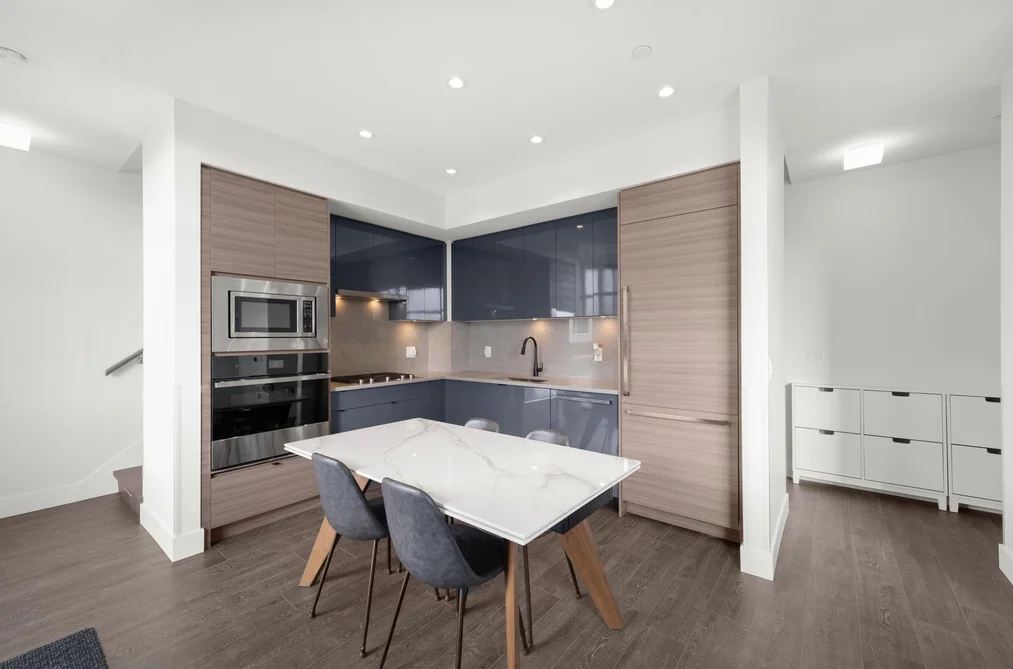 7 8508 JACK UPPAL STREET, Vancouver BC V5S 0E3, Vancouver BC — Residential for Sale - Photo 5