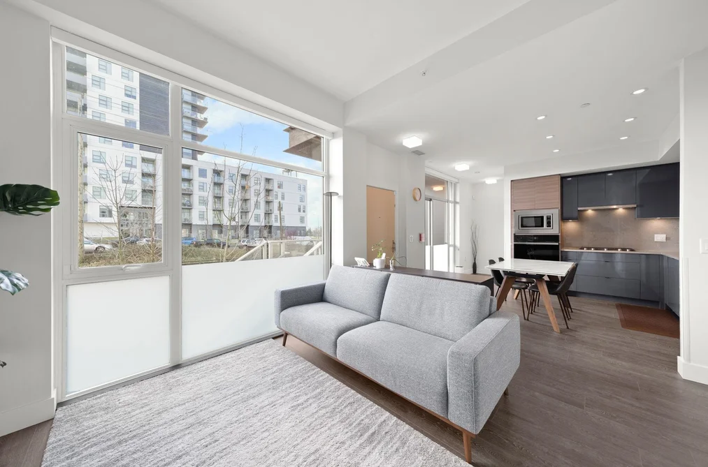 7 8508 JACK UPPAL STREET, Vancouver BC V5S 0E3, Vancouver BC — Residential for Sale - Photo 7