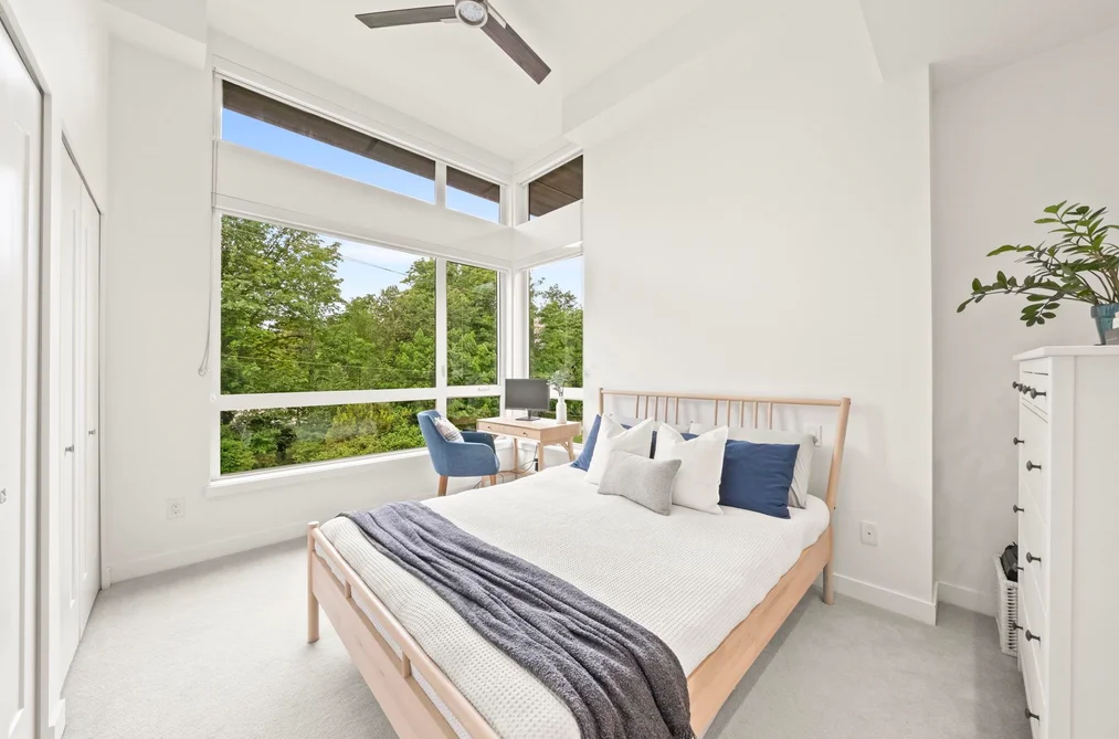 7 856 ORWELL STREET, North Vancouver BC V7J 0C2, North Vancouver BC — Residential for Sale - Photo 4