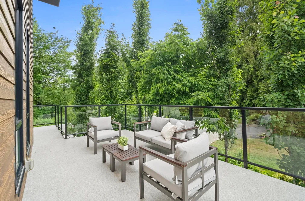 7 856 ORWELL STREET, North Vancouver BC V7J 0C2, North Vancouver BC — Residential for Sale - Photo 5