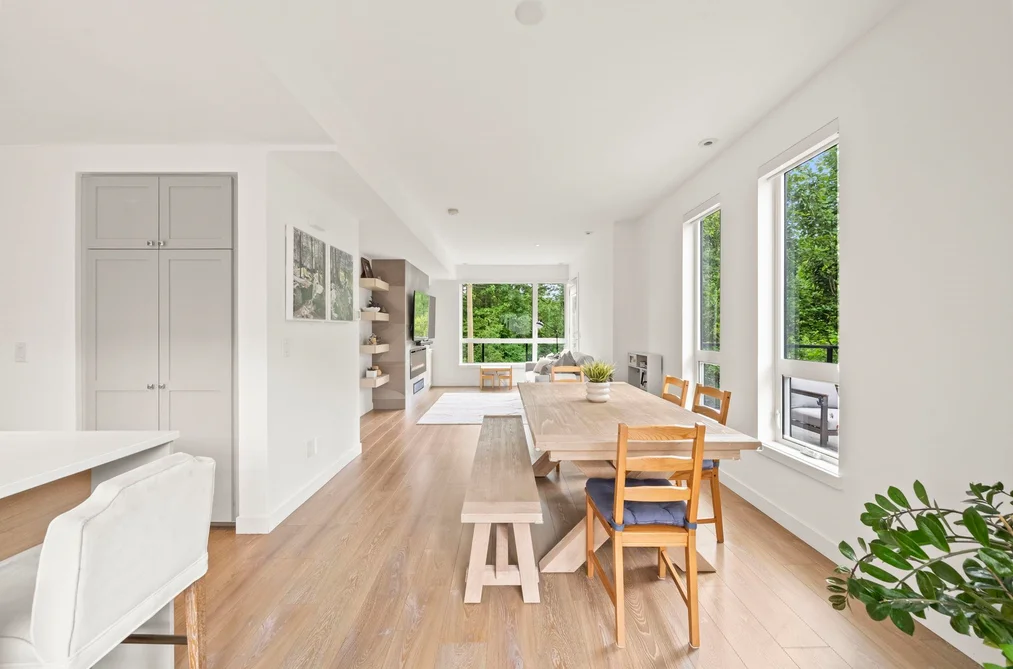 7 856 ORWELL STREET, North Vancouver BC V7J 0C2, North Vancouver BC — Residential for Sale - Photo 7