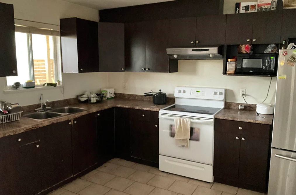 7 8676 158 STREET, Surrey BC V4N 5W3, Surrey BC — Residential for Sale - Photo 4