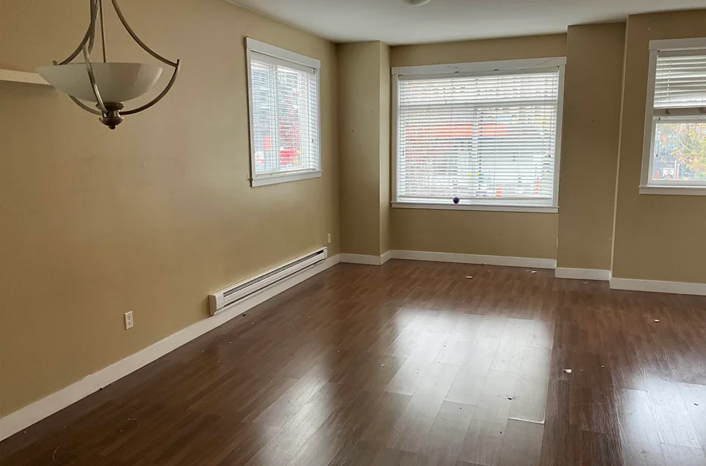 7 8676 158 STREET, Surrey BC V4N 5W3, Surrey BC — Residential for Sale - Photo 5