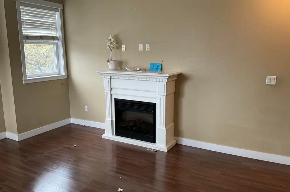 7 8676 158 STREET, Surrey BC V4N 5W3, Surrey BC — Residential for Sale - Photo 6