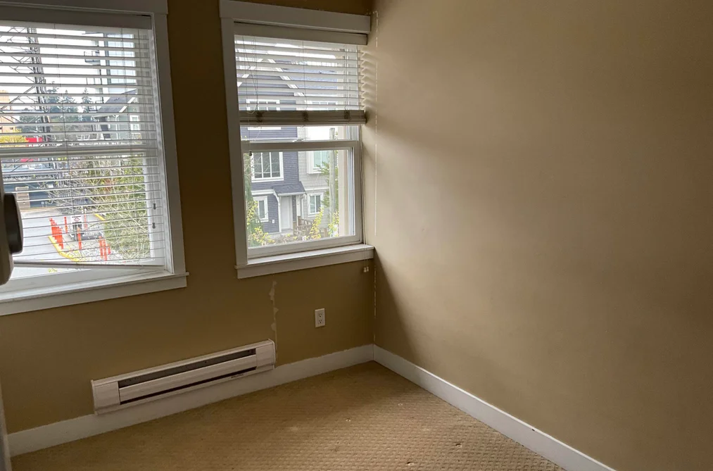 7 8676 158 STREET, Surrey BC V4N 5W3, Surrey BC — Residential for Sale - Photo 7