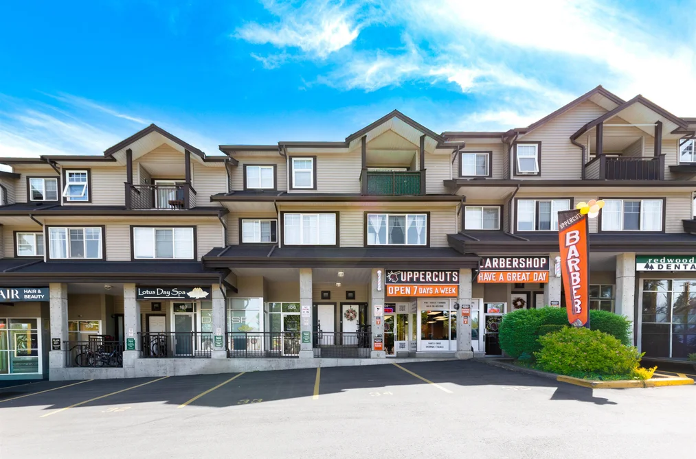 Townhouse for sale at 7 8814 216 Street Langley British Columbia - MLS: R3131919