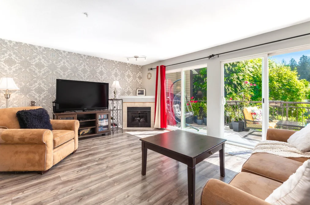 7 8814 216 STREET, Langley BC V1M 2Z9, Langley BC — Residential for Sale - Photo 2