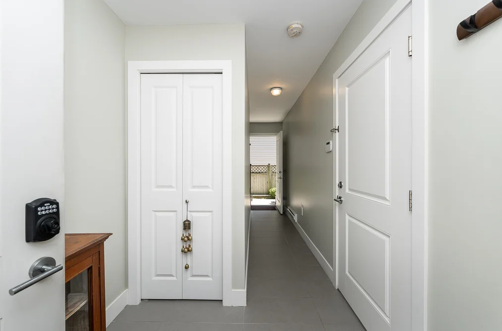 7 9000 GENERAL CURRIE ROAD, Richmond BC V6Y 1M4, Richmond BC — Residential for Sale - Photo 4