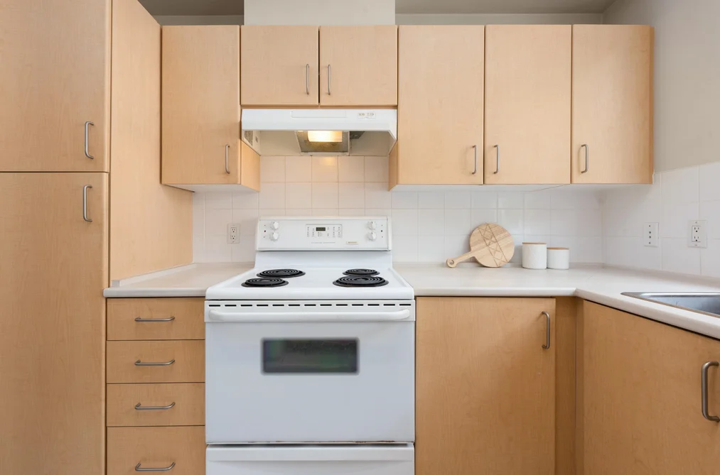7 9079 JONES ROAD, Richmond BC V6Y 4G9, Richmond BC — Residential for Sale — Photo 10 of 20