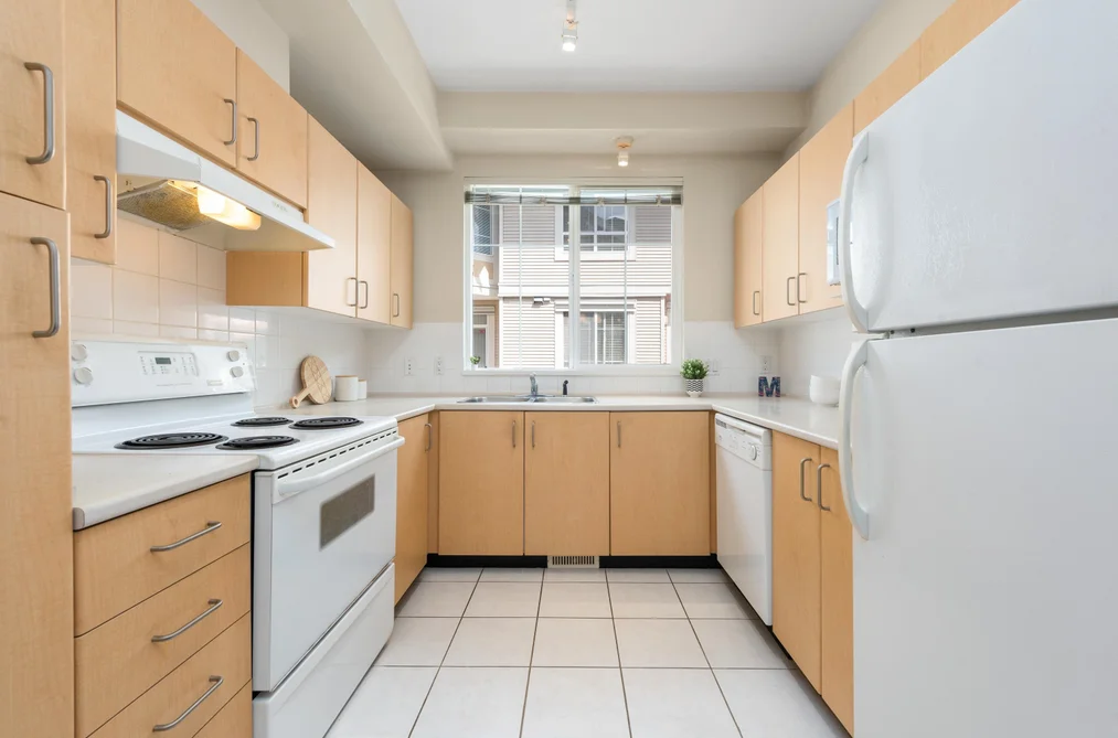 7 9079 JONES ROAD, Richmond BC V6Y 4G9, Richmond BC — Residential for Sale — Photo 11 of 20