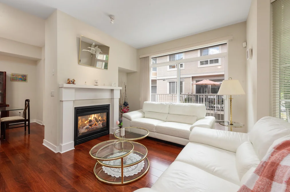 7 9079 JONES ROAD, Richmond BC V6Y 4G9, Richmond BC — Residential for Sale — Photo 12 of 20
