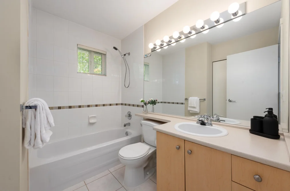 7 9079 JONES ROAD, Richmond BC V6Y 4G9, Richmond BC — Residential for Sale — Photo 13 of 20