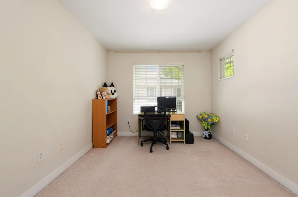 7 9079 JONES ROAD, Richmond BC V6Y 4G9, Richmond BC — Residential for Sale — Photo 14 of 20
