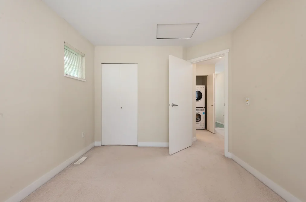 7 9079 JONES ROAD, Richmond BC V6Y 4G9, Richmond BC — Residential for Sale — Photo 15 of 20