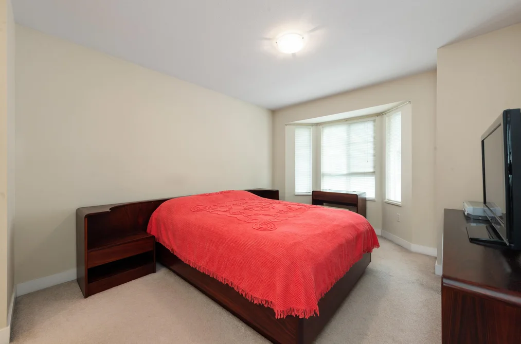 7 9079 JONES ROAD, Richmond BC V6Y 4G9, Richmond BC — Residential for Sale — Photo 17 of 20