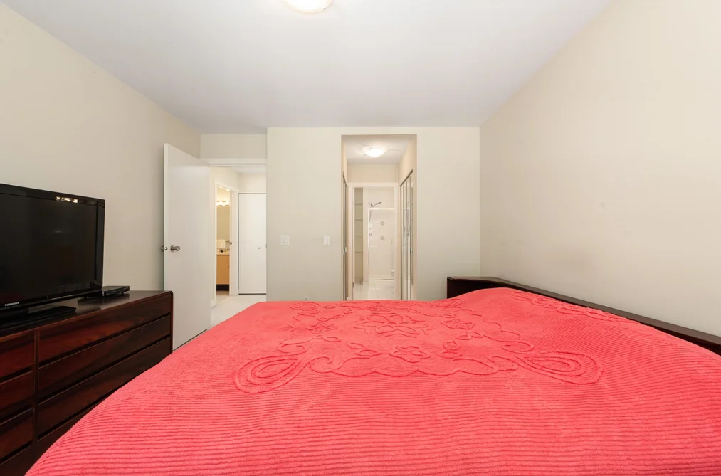 7 9079 JONES ROAD, Richmond BC V6Y 4G9, Richmond BC — Residential for Sale — Photo 18 of 20