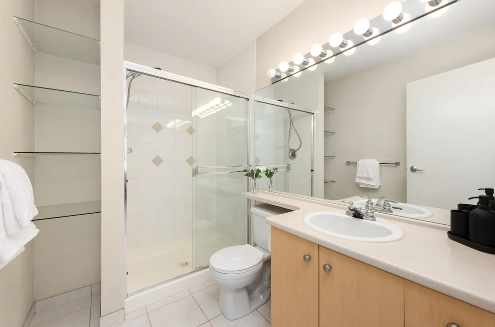 7 9079 JONES ROAD, Richmond BC V6Y 4G9, Richmond BC — Residential for Sale — Photo 20 of 20