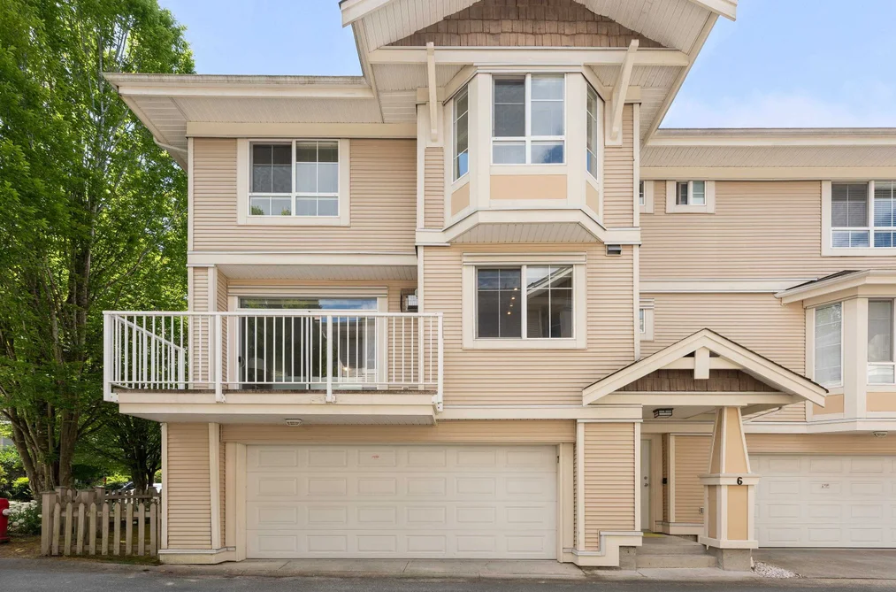 7 9079 JONES ROAD, Richmond BC V6Y 4G9, Richmond BC — Residential for Sale — Photo 3 of 20