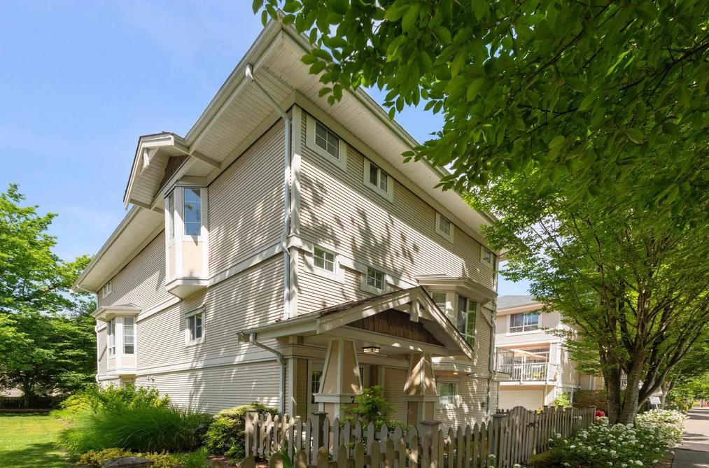 7 9079 JONES ROAD, Richmond BC V6Y 4G9, Richmond BC — Residential for Sale — Photo 4 of 20