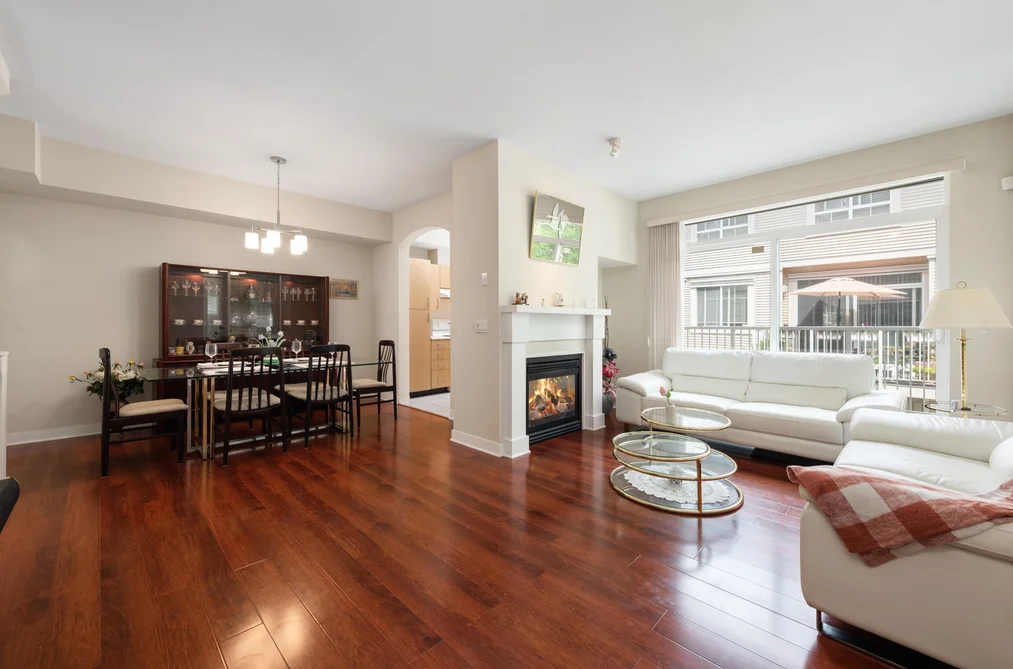 7 9079 JONES ROAD, Richmond BC V6Y 4G9, Richmond BC — Residential for Sale — Photo 6 of 20