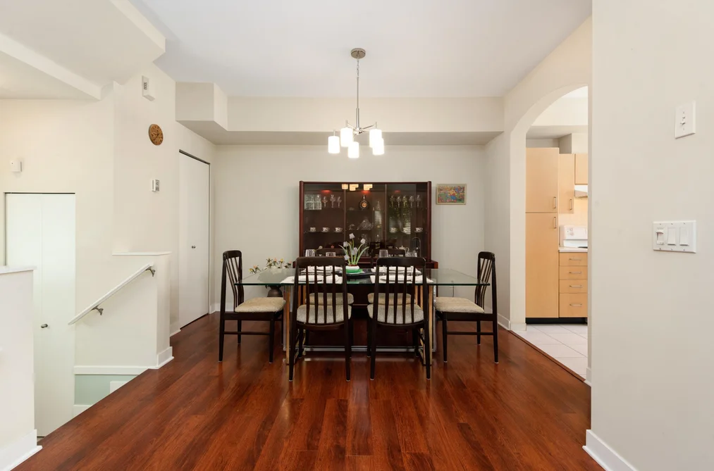 7 9079 JONES ROAD, Richmond BC V6Y 4G9, Richmond BC — Residential for Sale — Photo 7 of 20