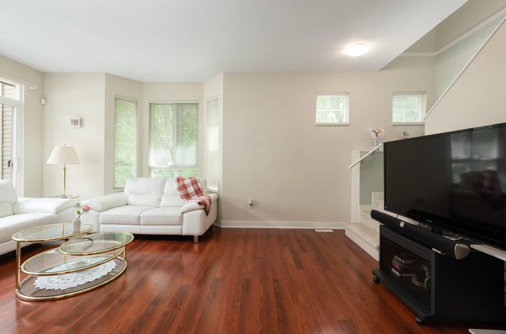 7 9079 JONES ROAD, Richmond BC V6Y 4G9, Richmond BC — Residential for Sale — Photo 9 of 20
