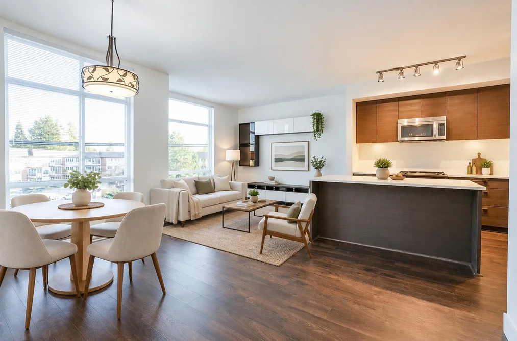 Townhouse for sale at 7 909 Clarke Road Port Moody British Columbia - MLS: R3162282