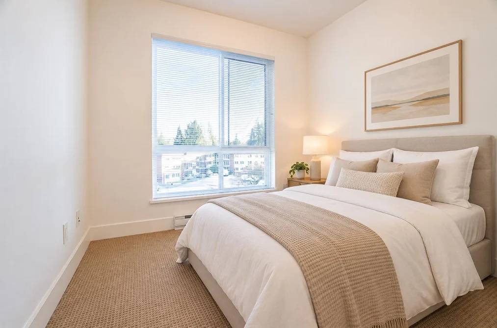 7-909 Clarke Road, Port Moody, BC - Townhouse for Sale - Photo 6 of 13 7-909 Clarke Road, Port Moody, BC - Townhouse for Sale - Photo 6 of 13