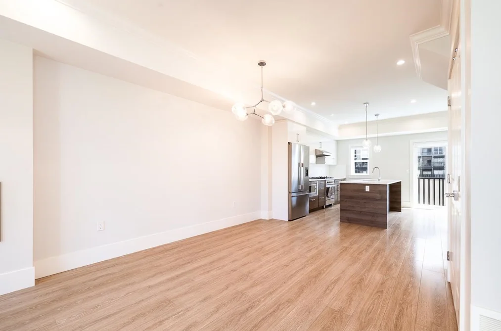 7 9211 MCKIM WAY, Richmond BC V6X 0T1, Richmond BC — Residential for Sale - Photo 6