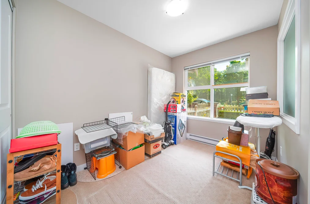 7 9333 FERNDALE ROAD, Richmond BC V6Y 1X4, Richmond BC — Residential for Sale - Photo 2