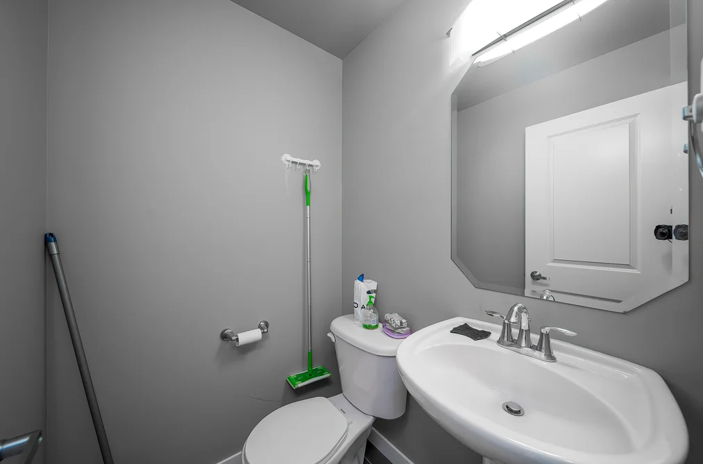 7 9333 FERNDALE ROAD, Richmond BC V6Y 1X4, Richmond BC — Residential for Sale - Photo 6