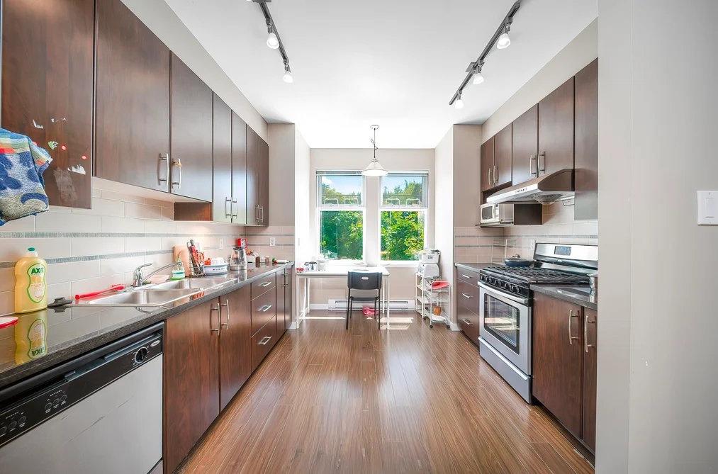 7 9333 FERNDALE ROAD, Richmond BC V6Y 1X4, Richmond BC — Residential for Sale - Photo 7