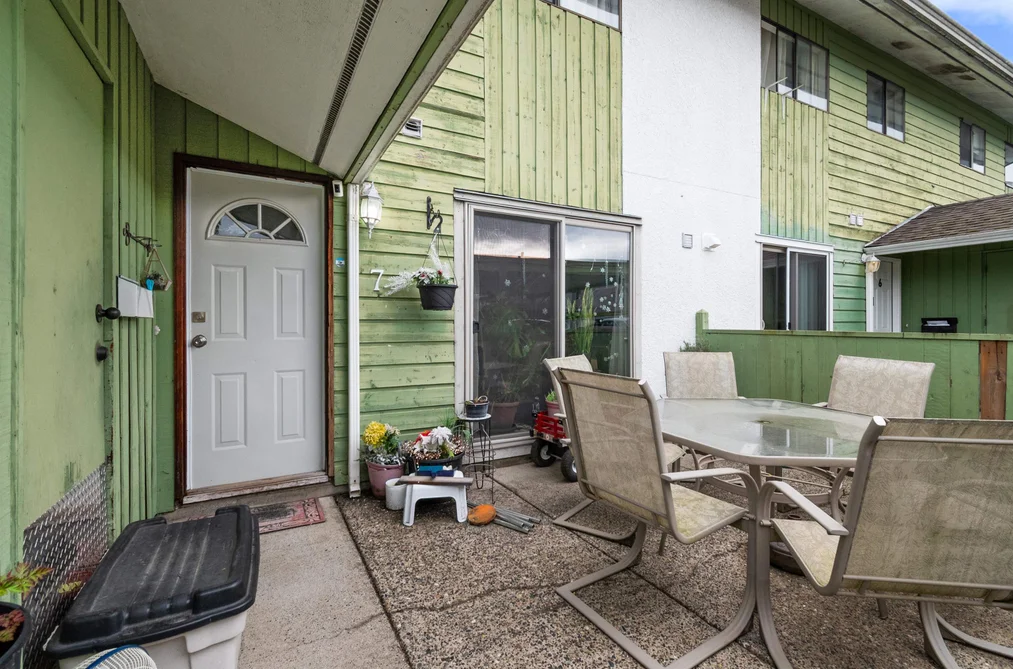 7 9342 HAZEL STREET, Chilliwack BC V2P 5N2, Chilliwack BC — Residential for Sale - Photo 3