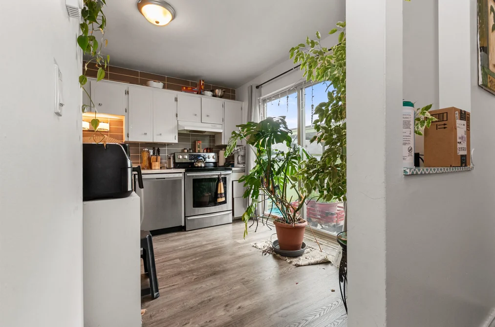 7 9342 HAZEL STREET, Chilliwack BC V2P 5N2, Chilliwack BC — Residential for Sale - Photo 5